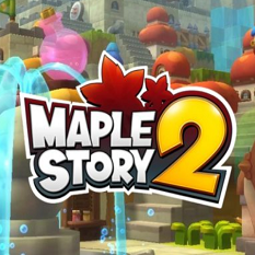 Buy Cheap MS 2 Mesos