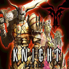 KOL Noah KOL Noah