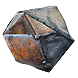 Armourer`s Scrap x 10