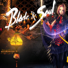 Bns Gold Bns Gold
