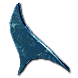 Harbinger`s Orb