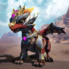 Riders of Icarus Riders of Icarus