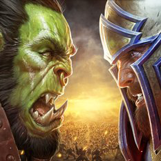 WOW EU GOLD WOW EU GOLD