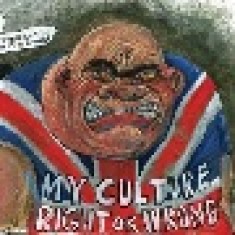 Michel SALUCCI Michel SALUCCI